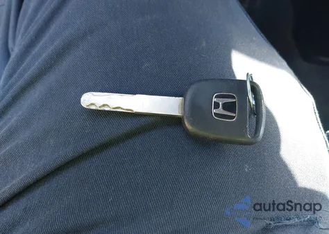 2004 Honda Cr-V Ex из США, поврежденный, VIN SHSRD78884U221053